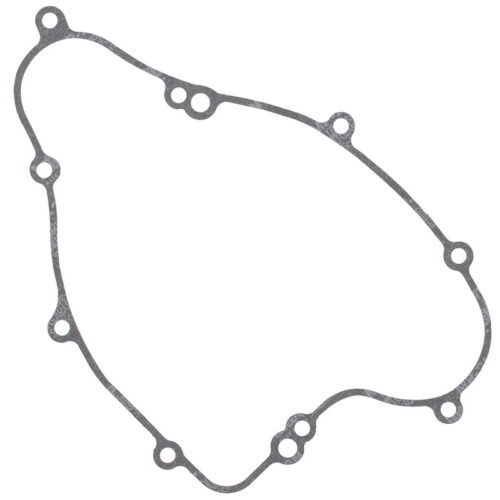 CLUTCH COVER GASKET Kawasaki Suzuki KX65 RM65 2000-2022