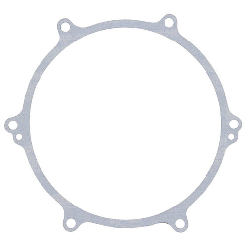 CLUTCH COVER GASKET Kawasaki KLX300R KLX250R KLX250S 1994-2024
