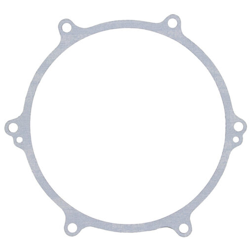 CLUTCH COVER GASKET Kawasaki KLX300R KLX250R KLX250S 1994-2024