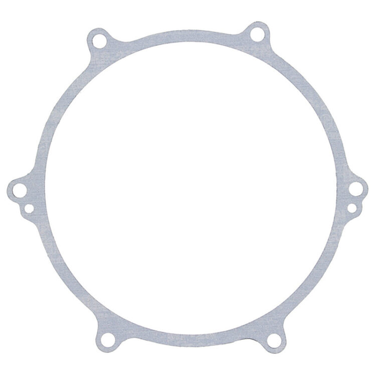 CLUTCH COVER GASKET Kawasaki KLX300R KLX250R KLX250S 1994-2024