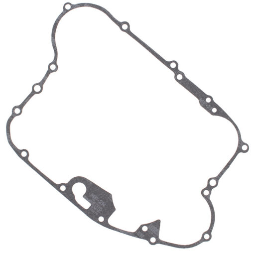 CLUTCH COVER GASKET Kawasaki KLR250 1985-2005