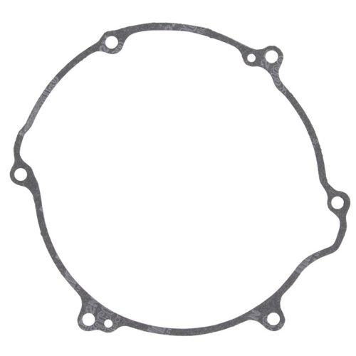 CLUTCH COVER GASKET Kawasaki KX125 1994-2002