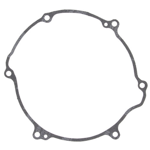 CLUTCH COVER GASKET Kawasaki KX125 1994-2002