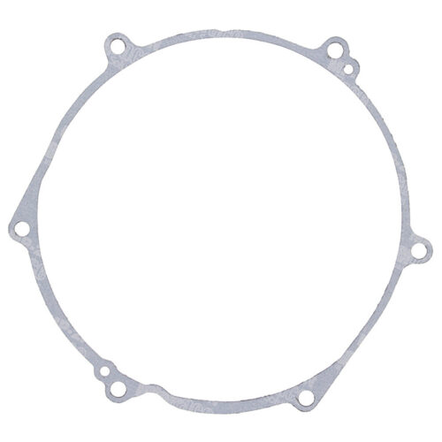 CLUTCH COVER GASKET Kawasaki KX250 1992-2004