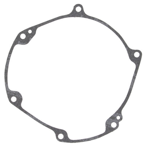 CLUTCH COVER GASKET Kawasaki KX125 1992-1993