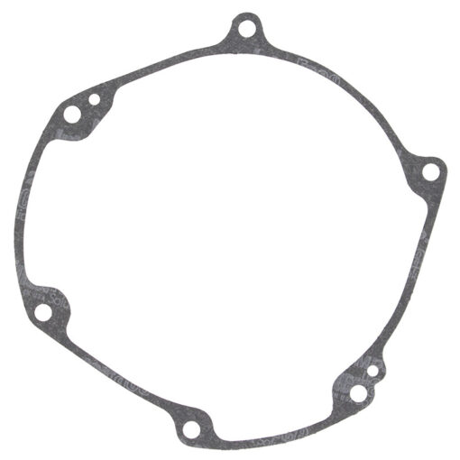 CLUTCH COVER GASKET Kawasaki KX125 1992-1993