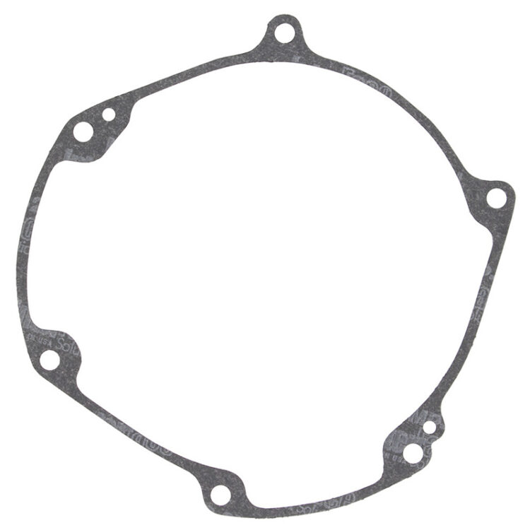 CLUTCH COVER GASKET Kawasaki KX125 1992-1993