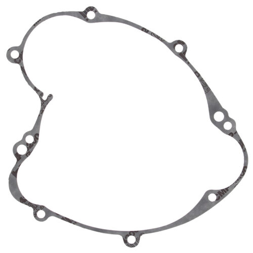 CLUTCH COVER GASKET Kawasaki Suzuki KDX 80 KX60 KX80 RM60 1981-2003