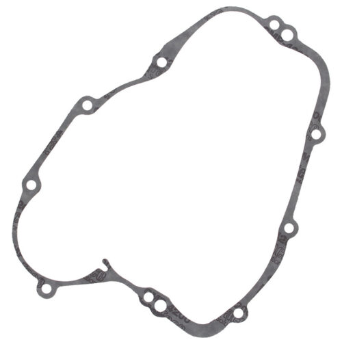 CLUTCH COVER GASKET Kawasaki Suzuki KX85 KX100 KX80 RM100 1986-2012
