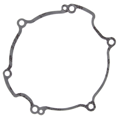 CLUTCH COVER GASKET Kawasaki Suzuki KX85 KX100 KX80 RM100 KX112 1998-2024