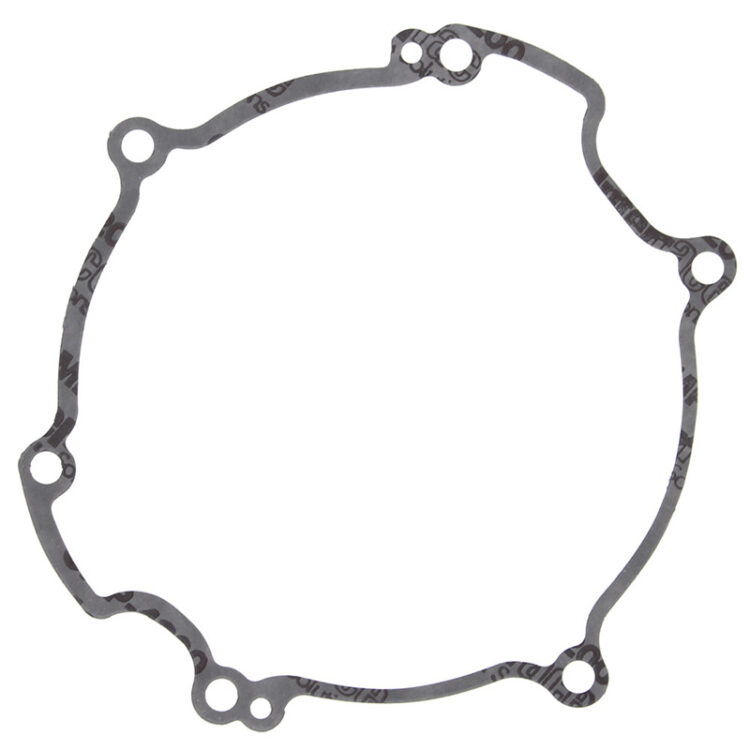 CLUTCH COVER GASKET Kawasaki Suzuki KX85 KX100 KX80 RM100 KX112 1998-2024