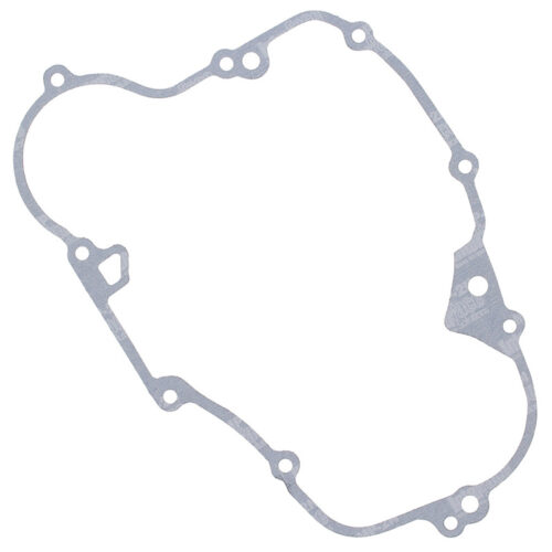 CLUTCH COVER GASKET Kawasaki KX500 1986-2004