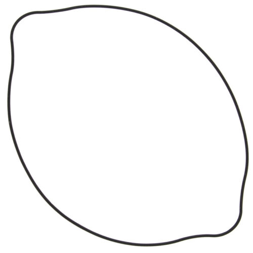 CLUTCH COVER GASKET Suzuki RM125 1992-2008