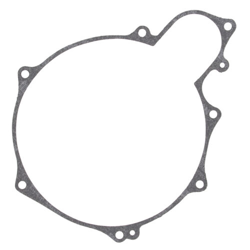 CLUTCH COVER GASKET Yamaha WR250 YZ250 1990-1998