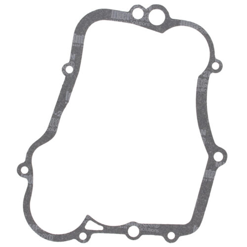 CLUTCH COVER GASKET Yamaha YZ80 YZ85 1993-2018