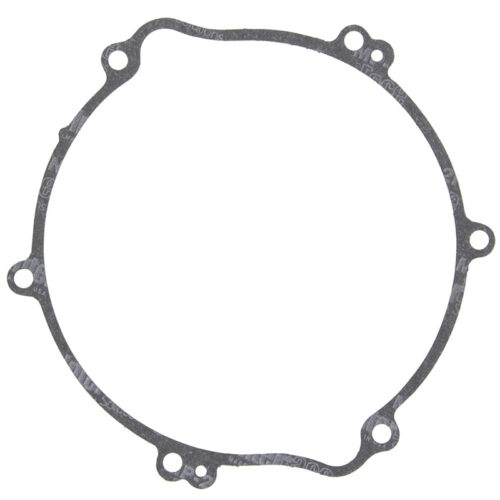 CLUTCH COVER GASKET Yamaha YZ125 1994-2004