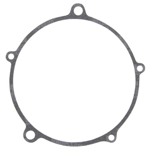 CLUTCH COVER GASKET Yamaha YZ125 YZ250 1989-1993