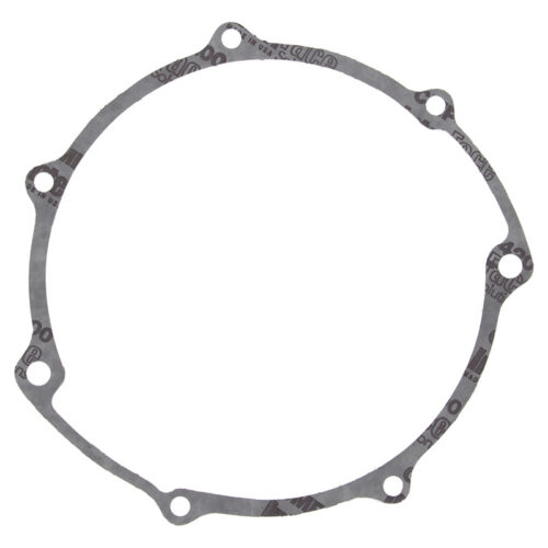CLUTCH COVER GASKET Yamaha WR400F YZ400F 1998-1999