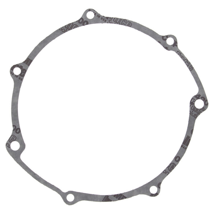 CLUTCH COVER GASKET Yamaha WR400F YZ400F 1998-1999
