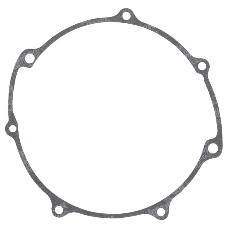 CLUTCH COVER GASKET Yamaha WR426F YZ426F WR400F 2000-2002