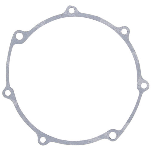 CLUTCH COVER GASKET Yamaha YZ250F WR250F 2001-2013