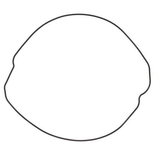 CLUTCH COVER GASKET Honda CR250R 2002-2007