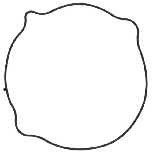 CLUTCH COVER GASKET Kawasaki Suzuki KLX400R DR-Z400S DR-Z400SM DR-Z400E Non CA Model DR-Z400 DR-Z400E CA Model 2000-2022