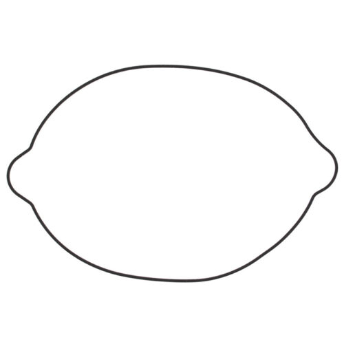CLUTCH COVER GASKET KTM Husaberg Husqvarna Freeride 250R 4-Stroke Te250 Te300 TE 300 TC 250 TE 250 250 SX 250 XC 250 XC-W 300 XC 300 XC-W 250 SXS 250 EXC 300 EXC 300 MXC 2003-2017