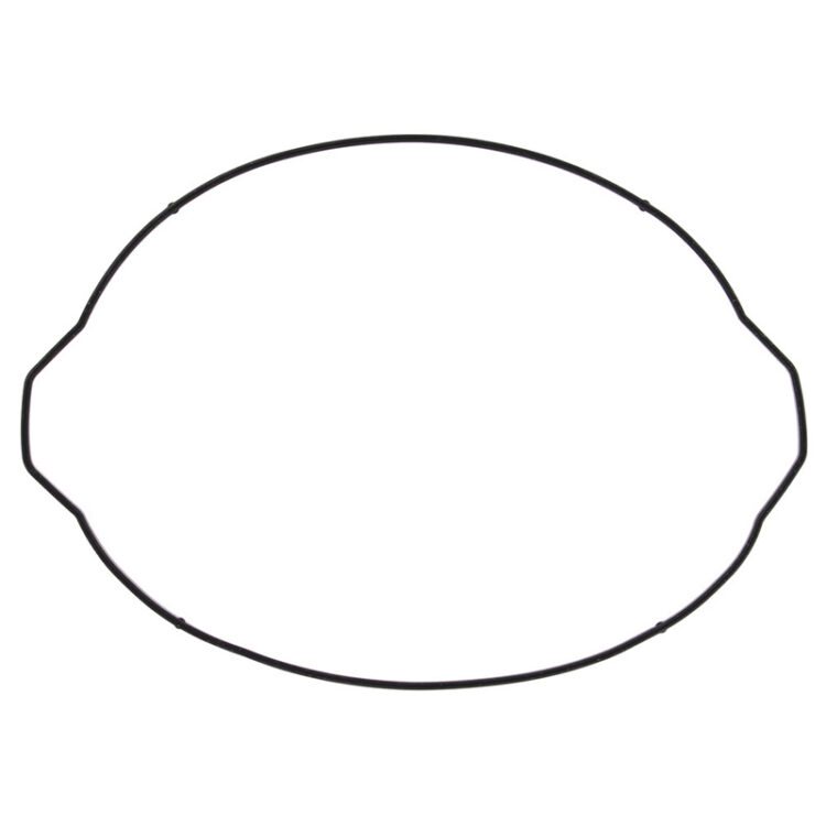CLUTCH COVER GASKET KTM 250 SX-F 250 XCF-W 250 XC-F 2005-2012