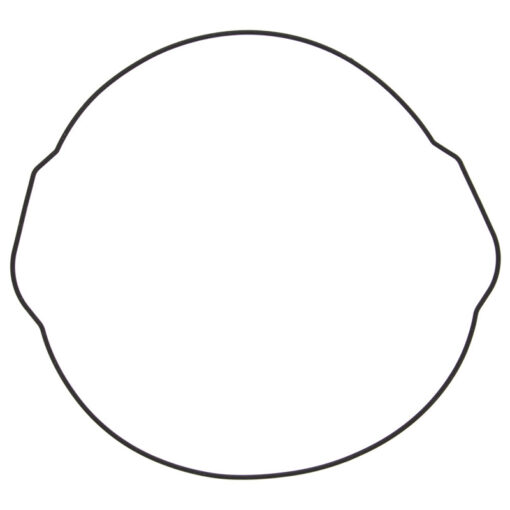 CLUTCH COVER GASKET Yamaha YZ450FX YZ450F WR450F 2010-2022