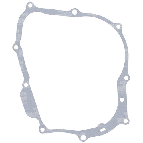 CLUTCH COVER GASKET Honda XL100S XL80S XR100 XR80 XL75 CRF100F CRF80F XR100R XR80R 1977-2013