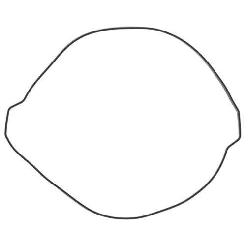 CLUTCH COVER GASKET Husqvarna KTM FE 350S 350 EXC-F 350 XCF-W 350 XC-F 350 SX-F FC 250 FC 350 FE 250 FE 350 250 SX-F 250 XCF-W 250 XC-F 2011-2016