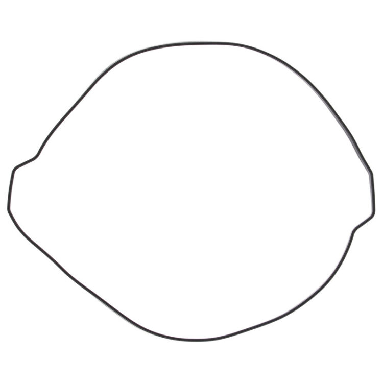 CLUTCH COVER GASKET Husqvarna KTM FE 350S 350 EXC-F 350 XCF-W 350 XC-F 350 SX-F FC 250 FC 350 FE 250 FE 350 250 SX-F 250 XCF-W 250 XC-F 2011-2016