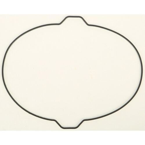 CLUTCH COVER GASKET KTM 150 XC-W 2017