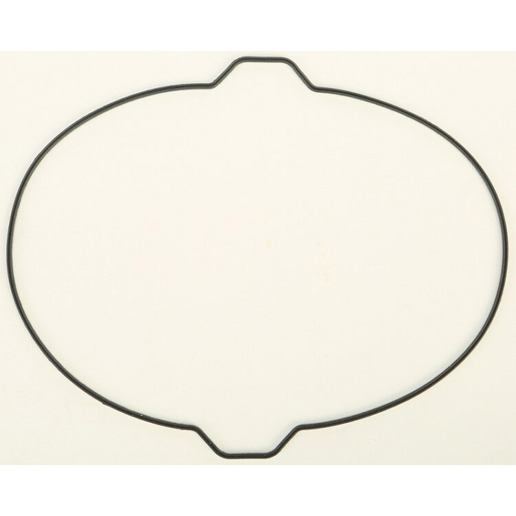 CLUTCH COVER GASKET KTM 150 XC-W 2017