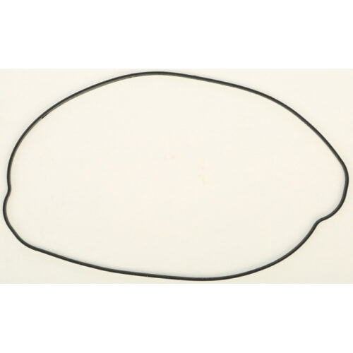 CLUTCH COVER GASKET KTM Husqvarna Gas-Gas 250 SX-F Factory Edition FX 350 350 EXC-F 350 XCF-W 350 XC-F 350 SX-F FC 250 FC 350 FE 250 FE 350 250 SX-F 250 XCF-W 250 XC-F FE 350S MC 250F EX 250F EX 350F 250 EXC-F EC 250F 2015-2024