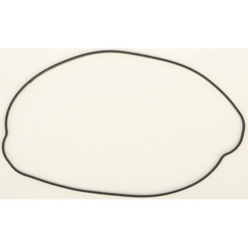 CLUTCH COVER GASKET KTM Husqvarna Gas-Gas 250 SX-F Factory Edition FX 350 350 EXC-F 350 XCF-W 350 XC-F 350 SX-F FC 250 FC 350 FE 250 FE 350 250 SX-F 250 XCF-W 250 XC-F FE 350S MC 250F EX 250F EX 350F 250 EXC-F EC 250F 2015-2024