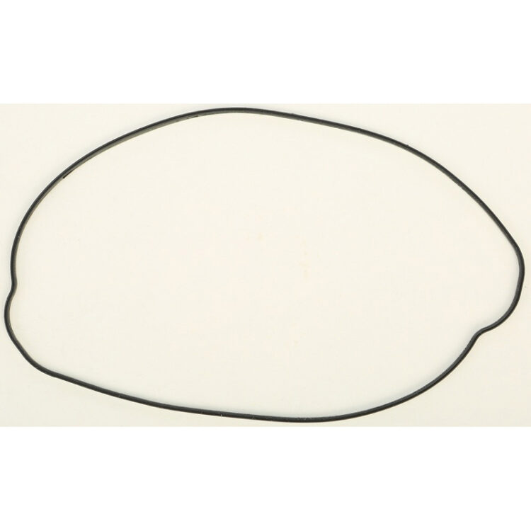 CLUTCH COVER GASKET KTM Husqvarna Gas-Gas 250 SX-F Factory Edition FX 350 350 EXC-F 350 XCF-W 350 XC-F 350 SX-F FC 250 FC 350 FE 250 FE 350 250 SX-F 250 XCF-W 250 XC-F FE 350S MC 250F EX 250F EX 350F 250 EXC-F EC 250F 2015-2024
