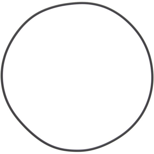 CLUTCH COVER GASKET Husqvarna KTM Gas-Gas FE 501S 500 XCF-W 450 SX-F Factory Edition FC 450 FE 450 FE 501 500 EXC-F 450 SX-F 450 XCF-W 450 XC-F FX 450 450 EXC-F MC 450F EX 450F FS450 450 Rally Replica 2012-2024