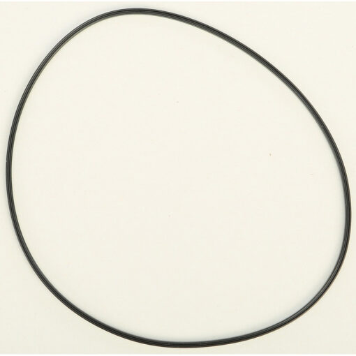 CLUTCH COVER GASKET KTM Husqvarna Gas-Gas 50 SX 50 SX Mini TC 50 MC 50 2009-2024