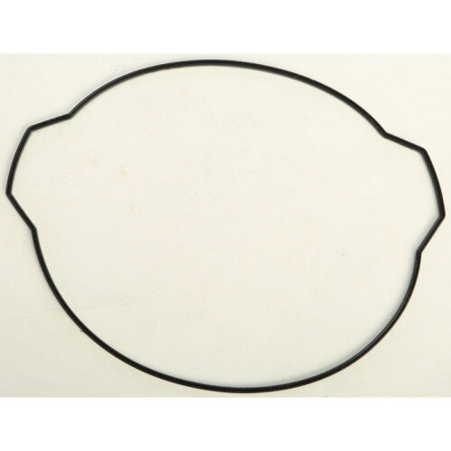 CLUTCH COVER GASKET KTM Husqvarna Gas-Gas 65 SX 65 XC TC 65 MC 65 2009-2024