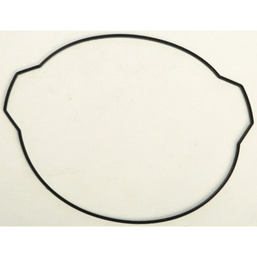 CLUTCH COVER GASKET KTM Husqvarna Gas-Gas 65 SX 65 XC TC 65 MC 65 2009-2024