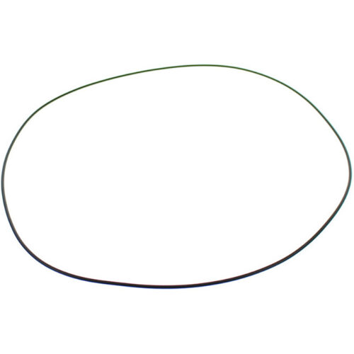 CLUTCH COVER GASKET Honda CRF450RX CRF450R 2017-2018