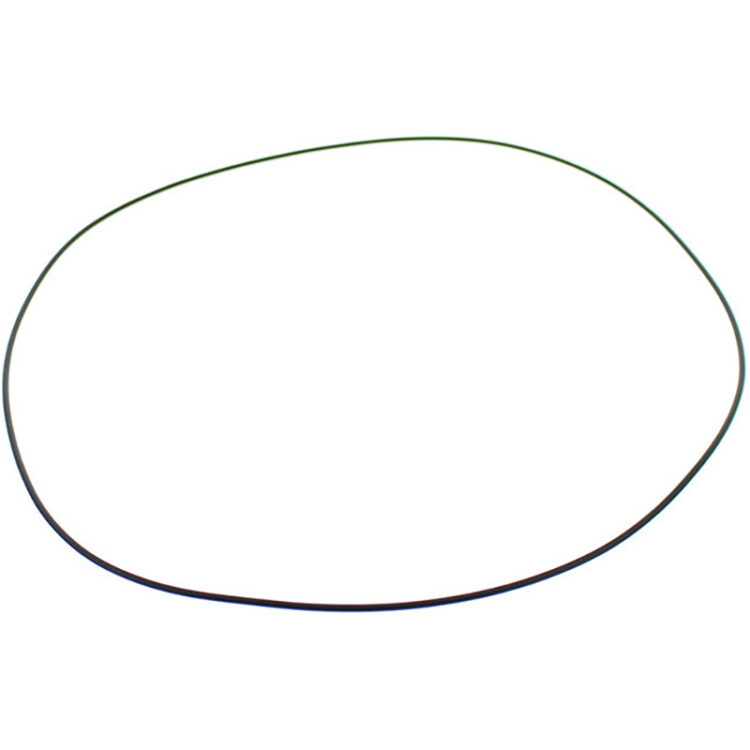 CLUTCH COVER GASKET Honda CRF450RX CRF450R 2017-2018