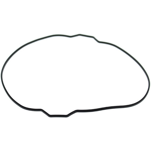 CLUTCH COVER GASKET Husqvarna KTM Gas-Gas TX 300 TE 300 TC 250 TE 250 250 SX 250 XC 250 XC-W 300 XC 300 XC-W 250 XC-W TPi TE 250i 300 XC-W TPi TE 300i TX 300i 300 XC TPi 250 XC TPi EC 300 EX 300 2017-2022