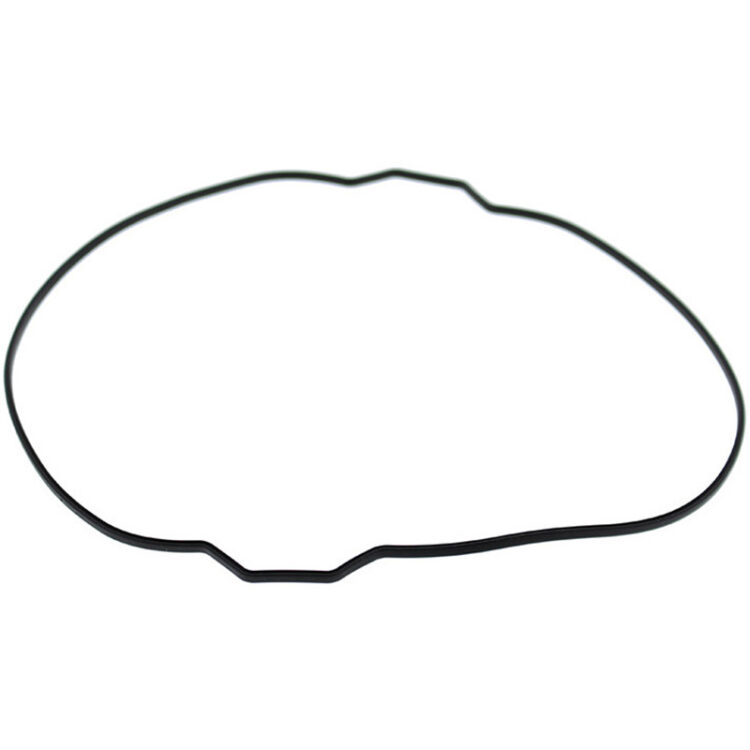 CLUTCH COVER GASKET Husqvarna KTM Gas-Gas TX 300 TE 300 TC 250 TE 250 250 SX 250 XC 250 XC-W 300 XC 300 XC-W 250 XC-W TPi TE 250i 300 XC-W TPi TE 300i TX 300i 300 XC TPi 250 XC TPi EC 300 EX 300 2017-2022