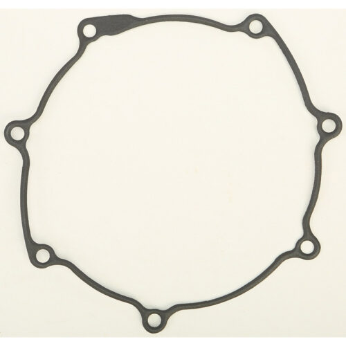 CLUTCH COVER GASKET Yamaha YZ250FX YZ250F WR250F 2014-2019