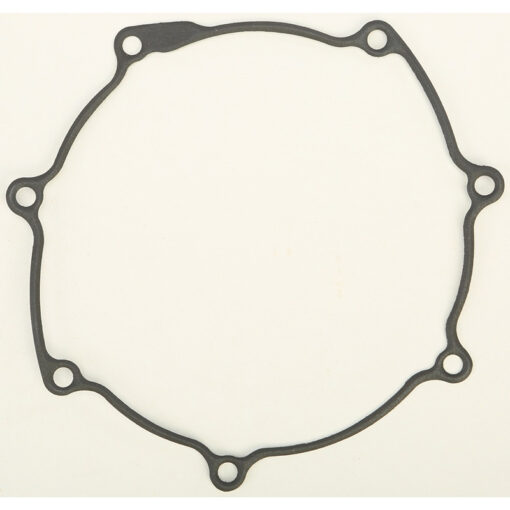 CLUTCH COVER GASKET Yamaha YZ250FX YZ250F WR250F 2014-2019