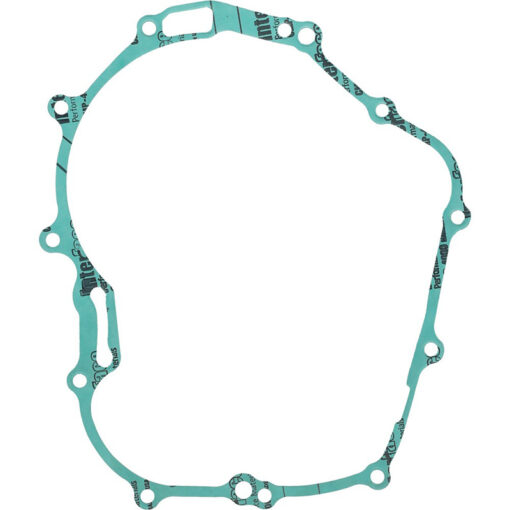 CLUTCH COVER GASKET  Honda CRF250F 2019-2022