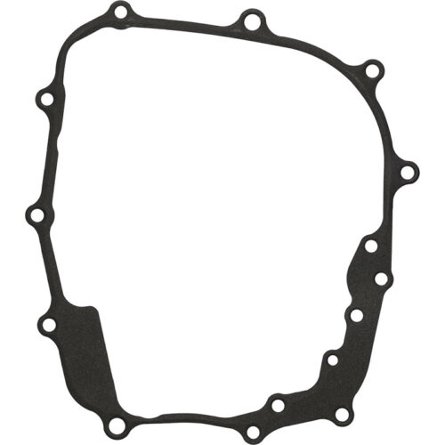 CLUTCH COVER GASKET  Honda CRF125F CRF125FB 2014-2022